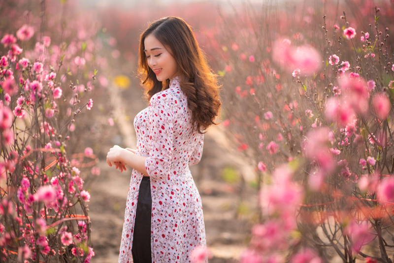 ert TVH 3955 HoangPhucPhoto HP0217