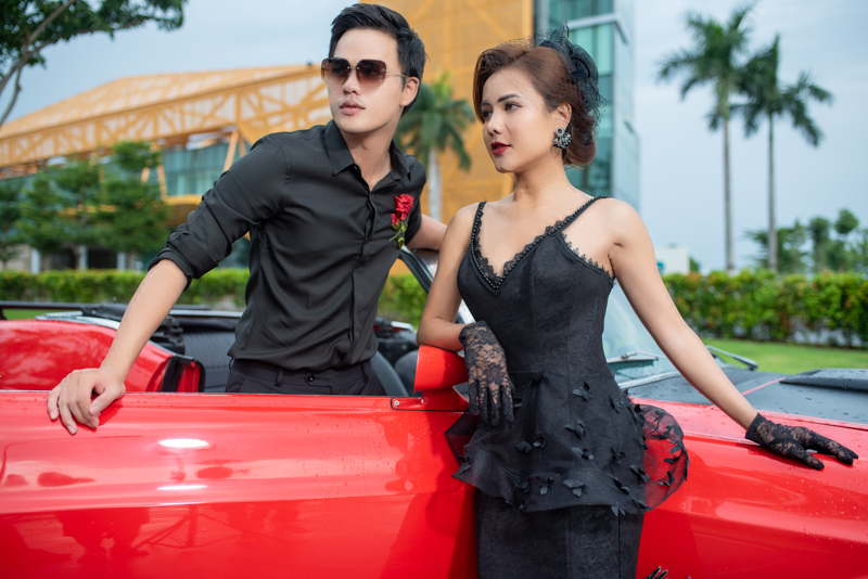 hieu MER 2110 HoangPhucPhoto HP0019