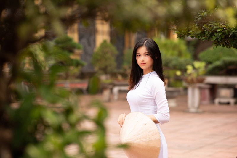 kiem kaka KKK 0267 HoangPhucPhoto HP0340