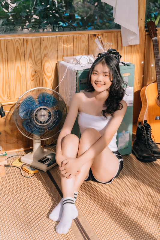 linh black LB 09164 HoangPhucPhoto HP0782