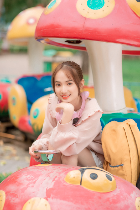 mau anh Teen Trang Hong Stock NL Ngoc Long Photo 6 HoangPhucPhoto HP0760