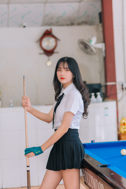 ok 5M7A0906 HoangPhucPhoto HP0774