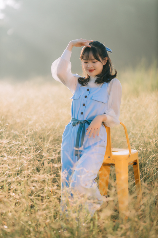 sdfdsfqwqwf OKE 3123 HoangPhucPhoto HP0561