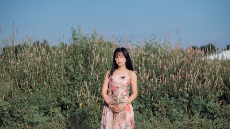 ssdfsdf LKP05054 HoangPhucPhoto HP0553