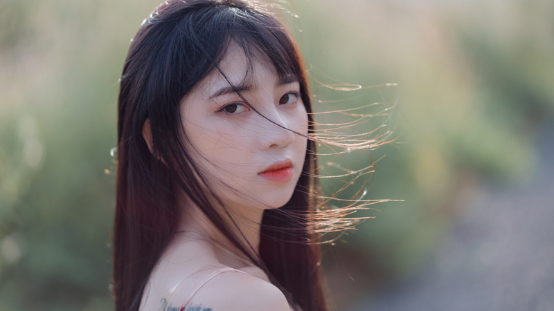 ssdfsdf LKP05089 HoangPhucPhoto HP0554