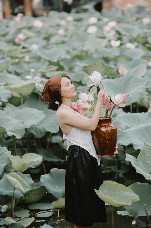 st asdaaa FY9A1755 HoangPhucPhoto HP0641
