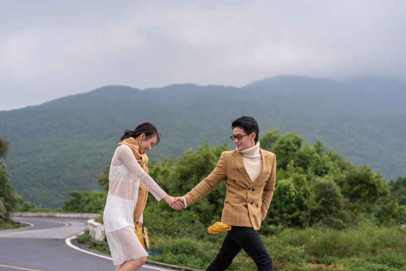 sto nguyen quang KEN 7084 HoangPhucPhoto HP0575