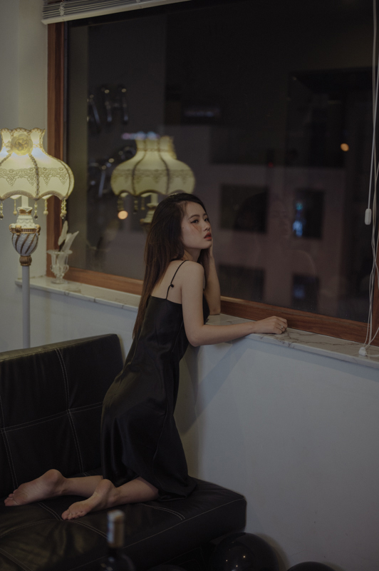 stock ANh Son 2 NCS 4315 HoangPhucPhoto HP0837