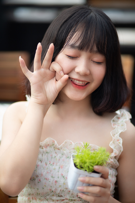 stock Duc Thinh 0C8A0071 HoangPhucPhoto HP0314