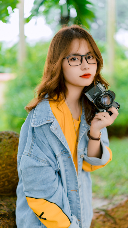 stock Huong Kien Ka Ka KKK01436 HoangPhucPhoto HP0528