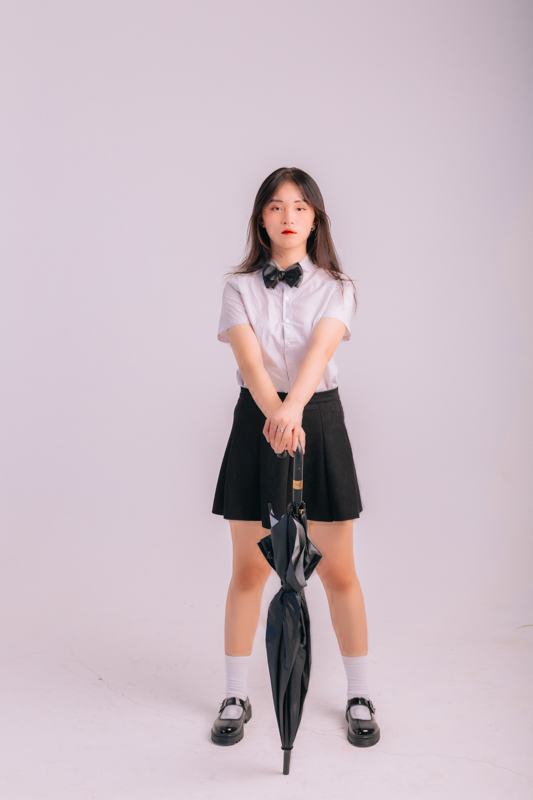 stock Huy Nguyen HIP4138 HoangPhucPhoto HP0828