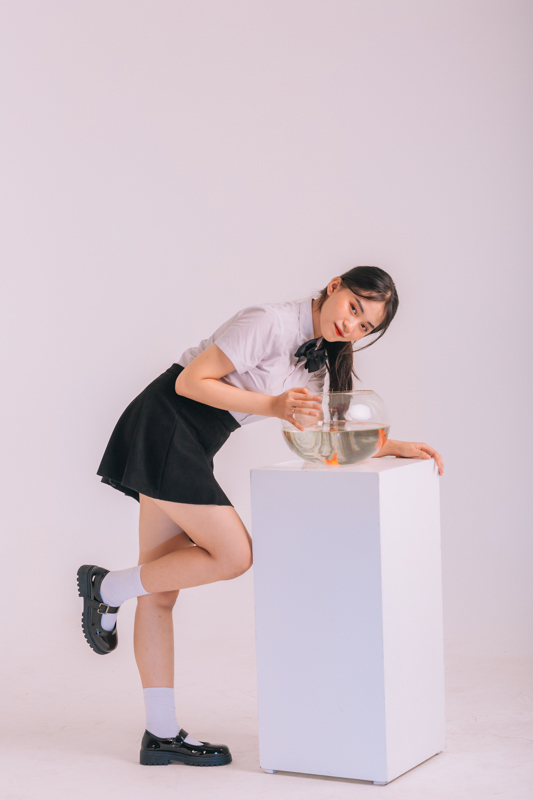 stock Huy Nguyen HIP4285 HoangPhucPhoto HP0830