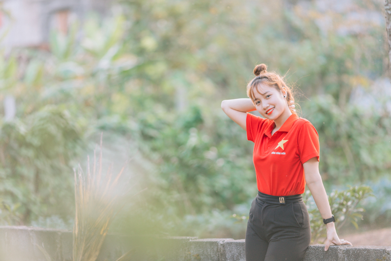 stock Lam nguyen IMG 8290 HoangPhucPhoto HP0595