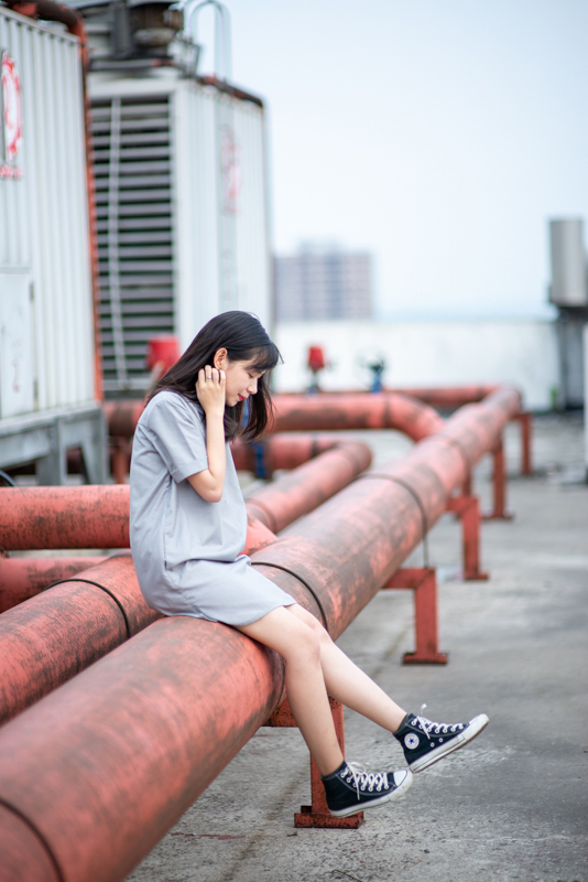 stock Le Anh Tuan LAT 6301 HoangPhucPhoto HP0043