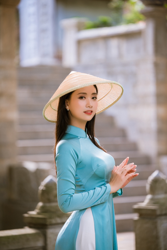 stock Luu Quang Vu LQV 4718 HoangPhucPhoto HP0808