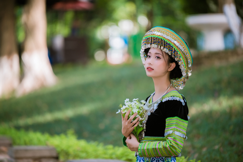 stock Luu Quang Vu LQV 4831 HoangPhucPhoto HP0809