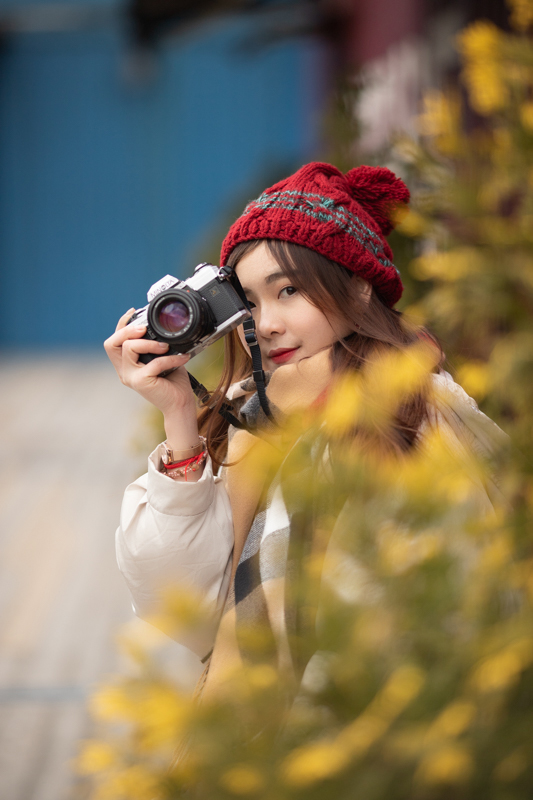 stock Minh tri Lan IMG 6869 HoangPhucPhoto HP0199