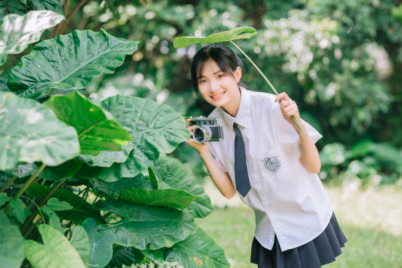 stock Ngoc Long 2 5S5A4073 HoangPhucPhoto HP0825