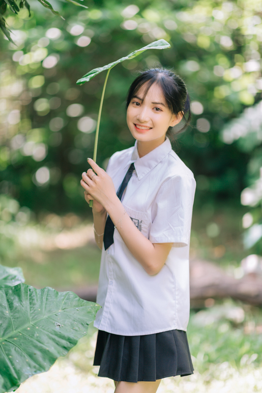 stock Ngoc Long 2 5S5A4126 HoangPhucPhoto HP0826