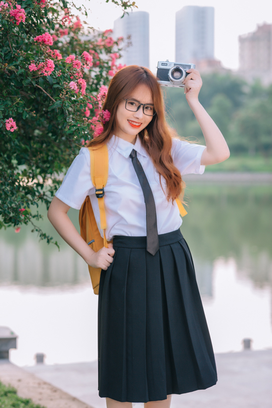 stock Ngoc Long st 10 NL 8295 HoangPhucPhoto HP0689