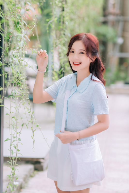 stock Ngoc Long st 11 5S5A8429 HoangPhucPhoto HP0793