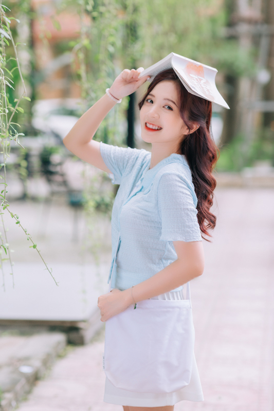 stock Ngoc Long st 11 5S5A8446 HoangPhucPhoto HP0794
