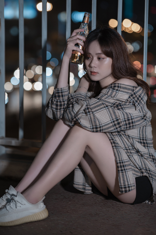 stock Ngoc Long st 15 5S5A3561 HoangPhucPhoto HP0778