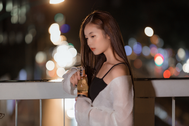 stock Ngoc Long st 15 NL 8868 HoangPhucPhoto HP0704