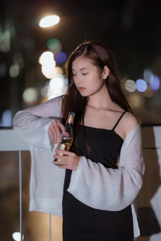 stock Ngoc Long st 15 NL 8879 HoangPhucPhoto HP0705