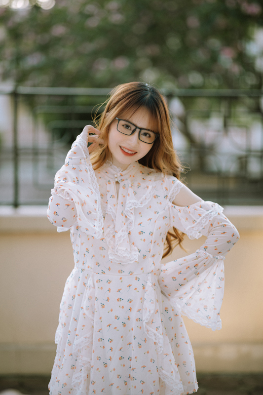 stock Ngoc Long st 19 5S5A8360 HoangPhucPhoto HP0806