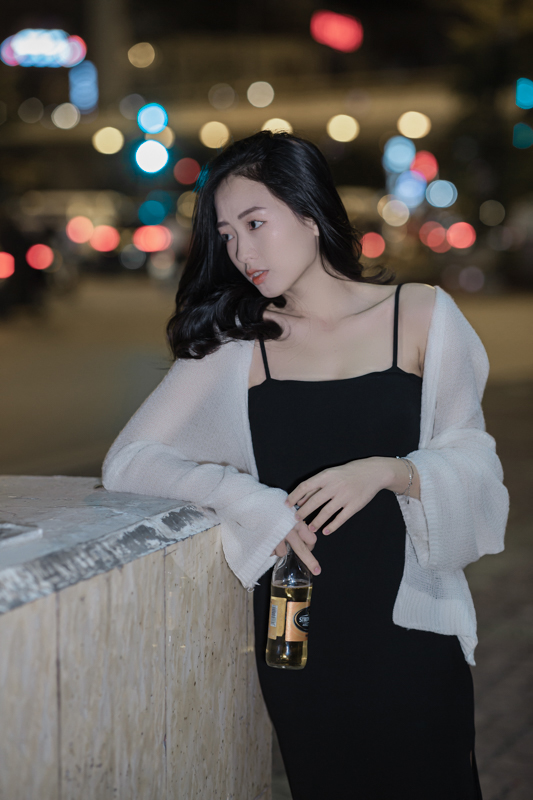 stock Ngoc Long st 2 5S5A9070 HoangPhucPhoto HP0849
