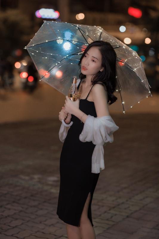 stock Ngoc Long st 2 5S5A9143 HoangPhucPhoto HP0851