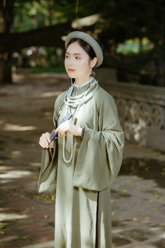stock Ngoc Long st 6 NL 6533 HoangPhucPhoto HP0677