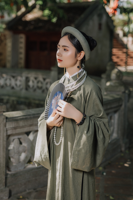 stock Ngoc Long st 6 NL 6540 HoangPhucPhoto HP0678