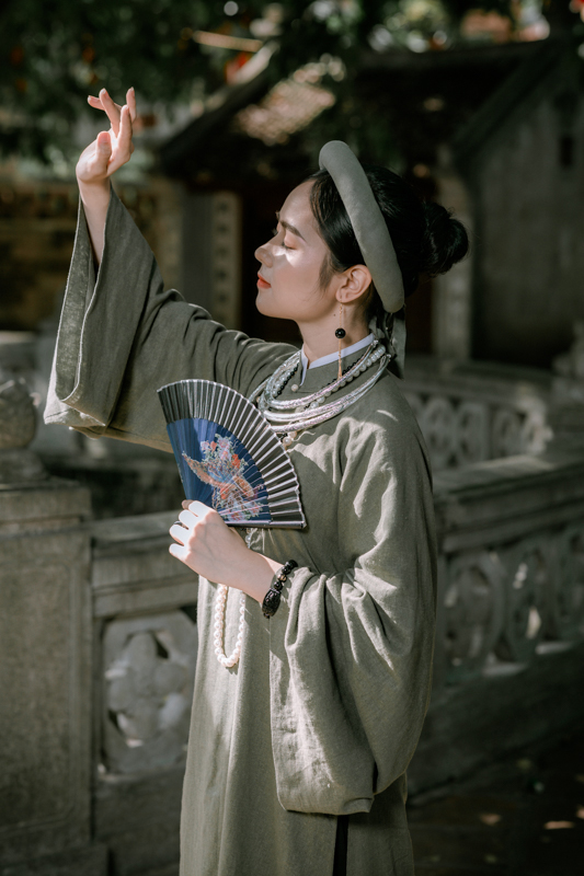 stock Ngoc Long st 6 NL 6560 HoangPhucPhoto HP0679