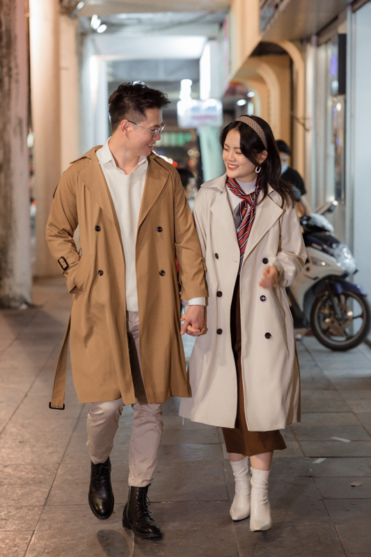 stock Ngoc Long st 7 5S5A0420 HoangPhucPhoto HP0856