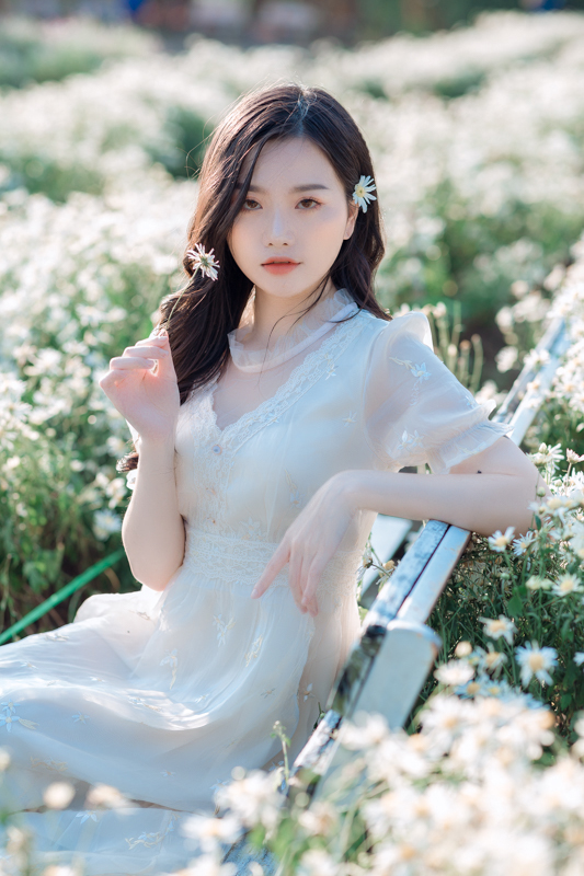 stock Ngoc Long st 8 5S5A9570 HoangPhucPhoto HP0853
