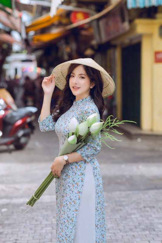 stock Ngoc Long st NL 1852 HoangPhucPhoto HP0672