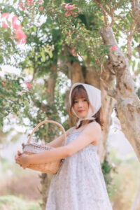 Ảnh RAW HP0668 - Nguyen ky
