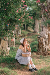 Ảnh RAW HP0669 - Nguyen ky