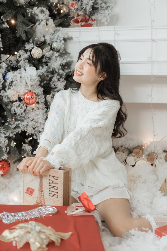 stock Trung Anh DSC5996 HoangPhucPhoto HP0862