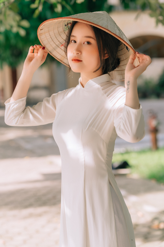 stock ao dai cuc Kien Ka Ka KKK05871 HoangPhucPhoto HP0664