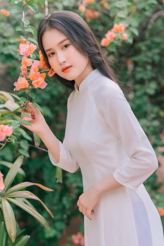 stock ao dai cuc Kien Ka Ka KKK06113 HoangPhucPhoto HP0665
