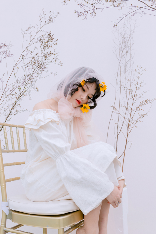 stock bang art BANG8986 HoangPhucPhoto HP0386