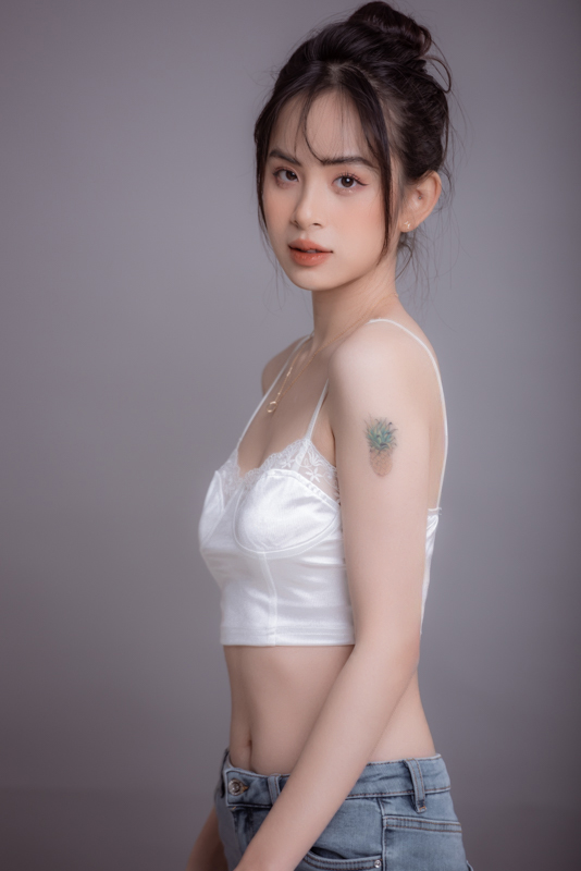 stock beauty huong lien Kien Ka Ka KKK 0877 HoangPhucPhoto HP0874