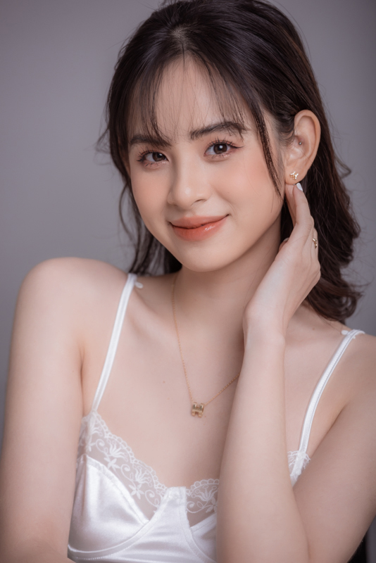 stock beauty huong lien Kien Ka Ka KKK 0993 HoangPhucPhoto HP0875