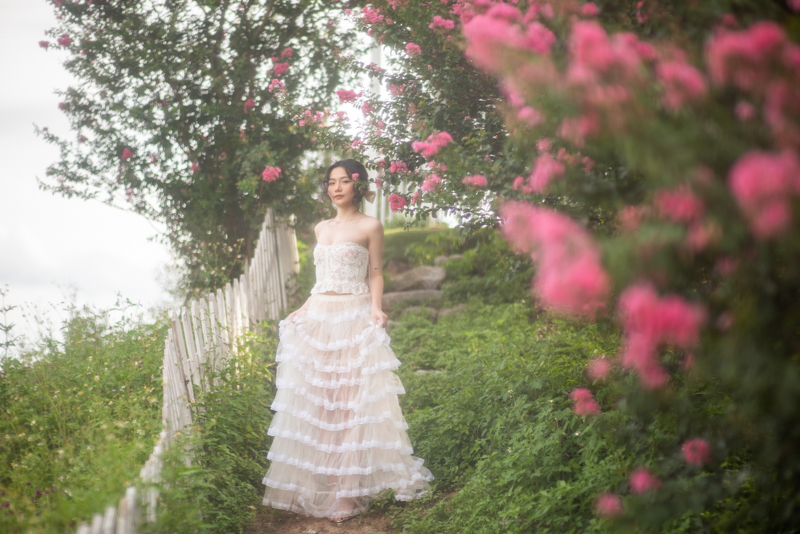 stock by Anh Nguyen ANH 4673 HoangPhucPhoto HP0028