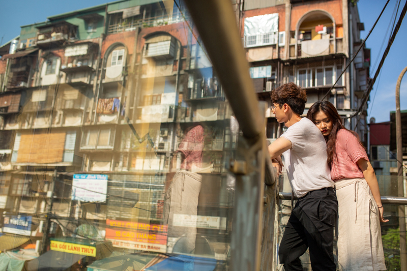 stock couple 8Y0A6680 HoangPhucPhoto HP0256