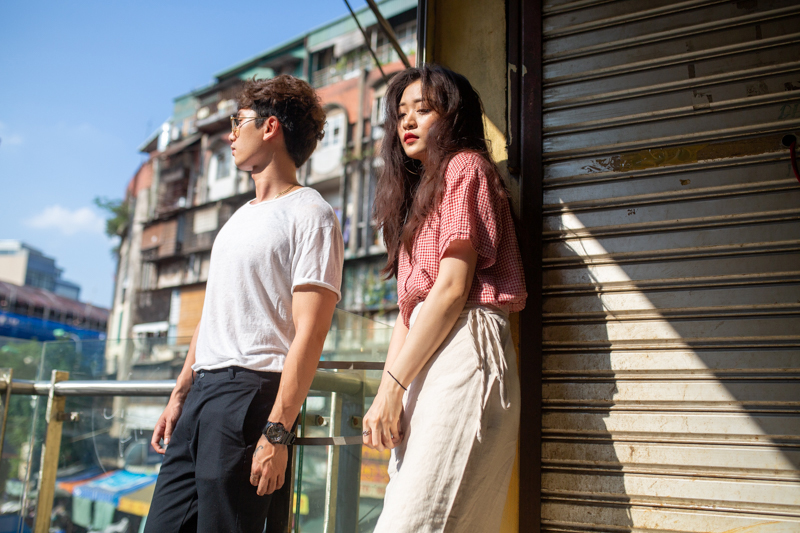 stock couple 8Y0A6716 HoangPhucPhoto HP0257