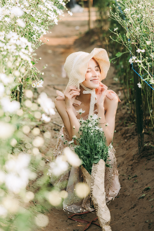 stock cuc huong lien Kien Ka Ka KKK 9493 HoangPhucPhoto HP0021